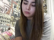 Viktoria696