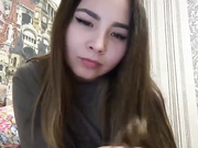 Viktoria696