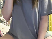 Viktoria696