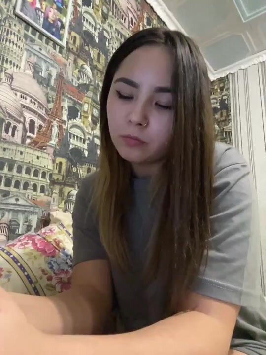 Viktoria696