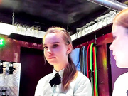 dirtypub