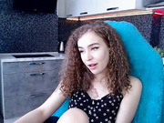 lindabanana