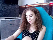 lindabanana