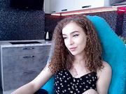 lindabanana