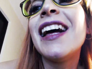 порево и трах с сочной RoyalBetty