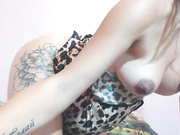AlisaKisa93