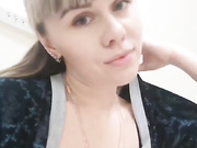 AlisaKisa93