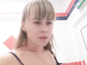 AlisaKisa93