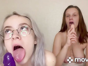 Milipkis