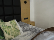 natalie_x