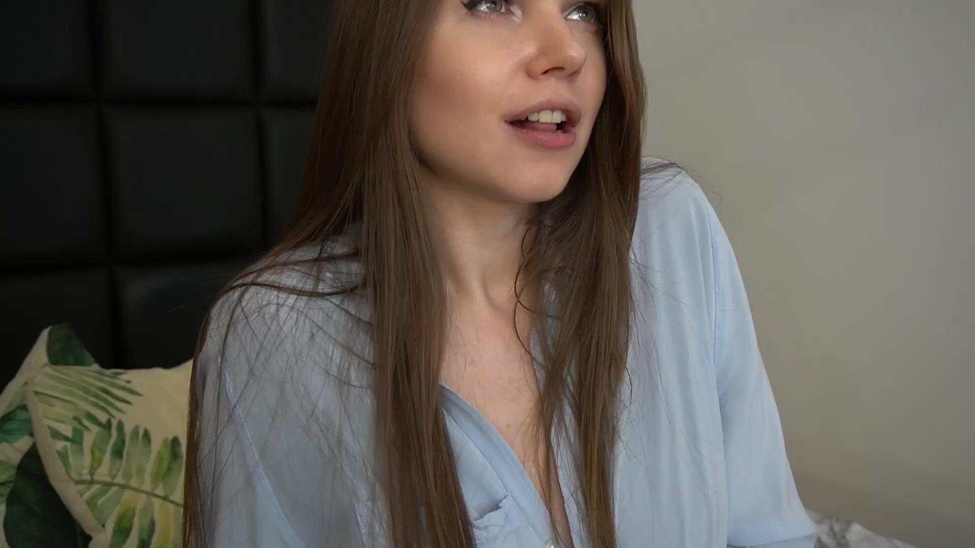 natalie_x