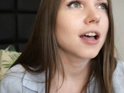 natalie_x минет