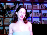 lisa_ann_sweet сиськи