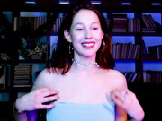 lisa_ann_sweet сиськи