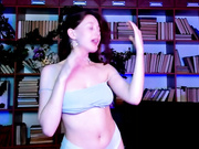 lisa_ann_sweet сиськи