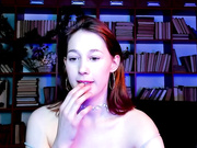 lisa_ann_sweet сиськи