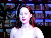 lisa_ann_sweet сиськи