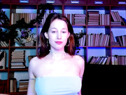 lisa_ann_sweet сиськи