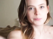 chloewildd 2022-01-06