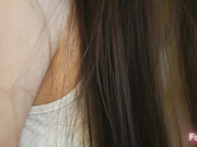 plump_bums 2022-02-27