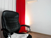 colette1w 2022-03-01