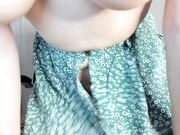 colette1w 2022-03-01