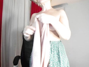 colette1w 2022-03-01