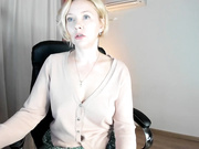 colette1w 2022-03-01