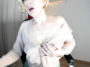 colette1w 2022-03-01