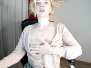 colette1w 2022-03-01