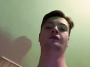 mmansinspb