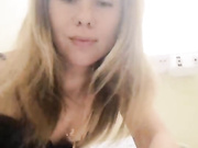 AlisaKisa93