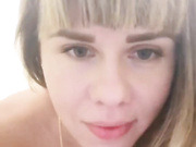 AlisaKisa93