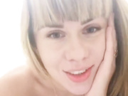 AlisaKisa93