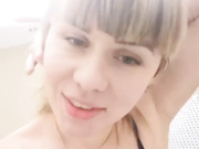 AlisaKisa93