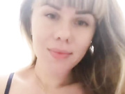 AlisaKisa93
