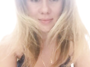 AlisaKisa93
