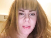 AlisaKisa93