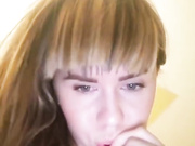 AlisaKisa93