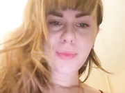AlisaKisa93