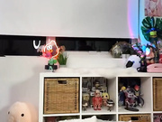 BabyFooji