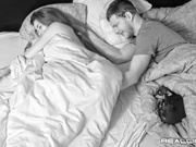 RLC Kitty & Smith night s3x