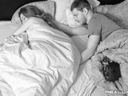 RLC Kitty & Smith night s3x