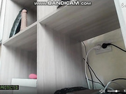 AngelBlack-8