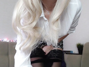-yes-or-no- tease