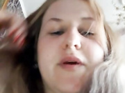 LianaJu