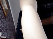LianaJu