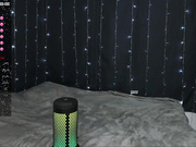 NecroLina дилдо