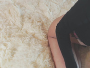 LanaRose69
