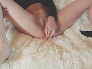 LanaRose69